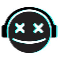 MemeDefi