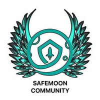 SafeMoon