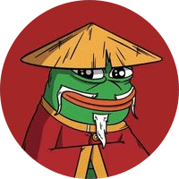 PEIPEI