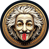 CleverGame
