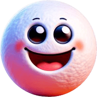 Snow Ball