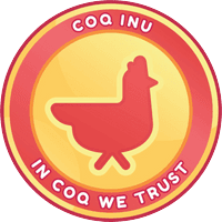 COQINU