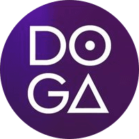DOGAMI