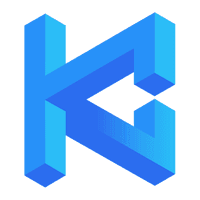 Kommunitas