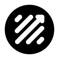 Crypto Trading Fund