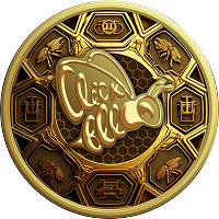 ClickBee Token