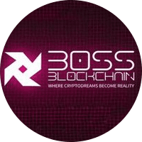 Bossblockchain