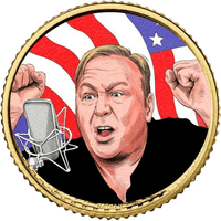 Alex Jones