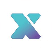 AxonDAO Governance Token