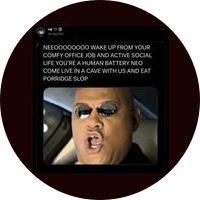 NEO
