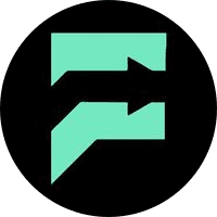 Flack Exchange