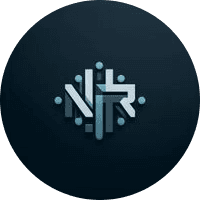 Nitro Os AI