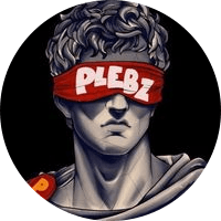 Plebz