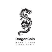 DragonCoin