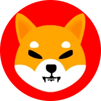 SHIBA_INU