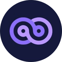Titcoin