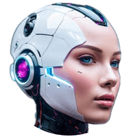 Sierra