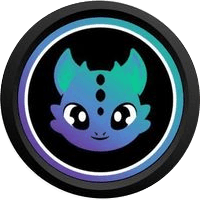 AI DRAGON