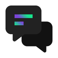Solchat