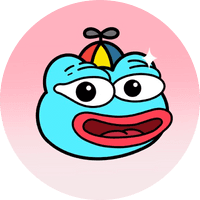Epep
