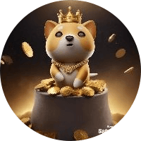 BABY DOGECOIN