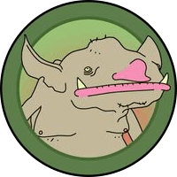 Goblin