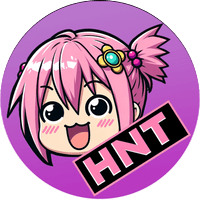 HENTAI
