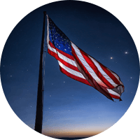 American Coin