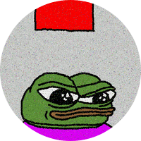 BOOK OF MEME