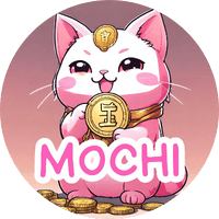 Mochi