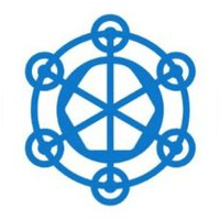 Chintai