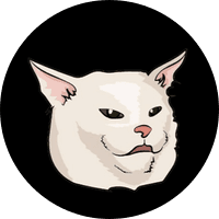 Lmeow