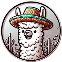 LAMA