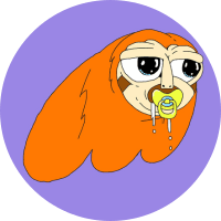 slerph
