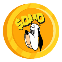 DMDSOLANA