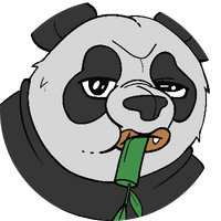 PUNDU