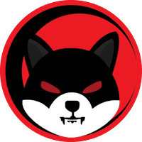 SHIVA INU