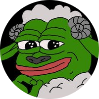 Shepe