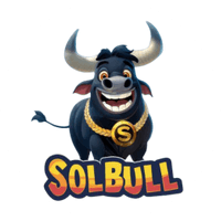 SOLBULL