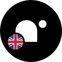 Artrade Token