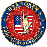 USA Token