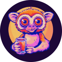 Slow Loris