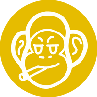 CHIMP