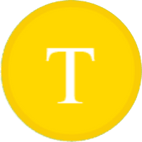 Titcoin