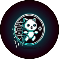 PixelPulse AI