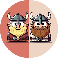 OLAF vs OLØF