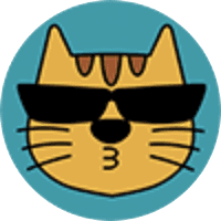 CZOL