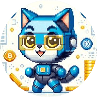 TechCat