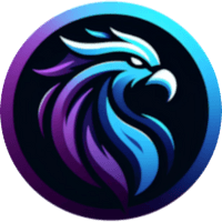 FalconX