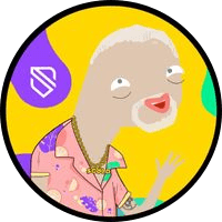 Petur Shiff